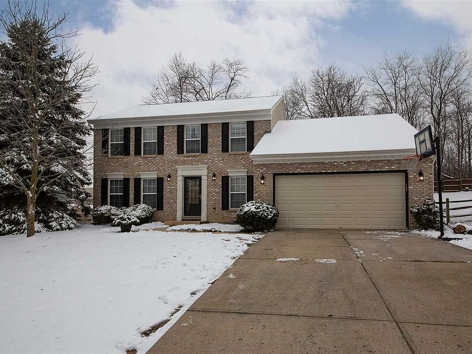 1st image of 10027 Deepwood Ct