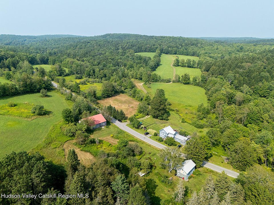 1st image of 396 Austin Road