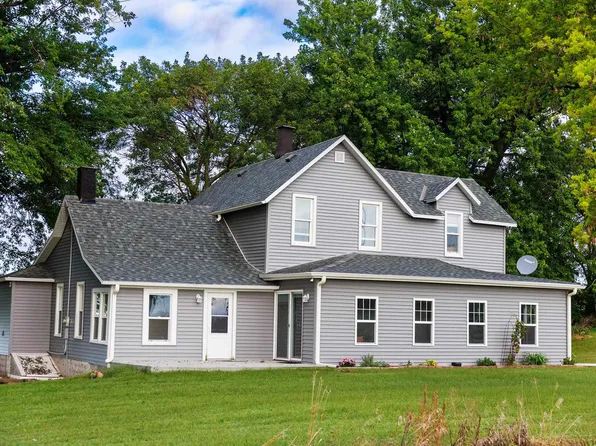 845 Road 14, Schuyler, NE 68661