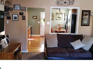 5 Drexel Rd, Hatboro, PA 19040