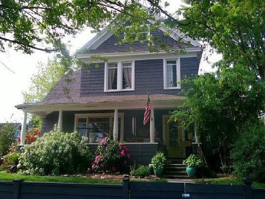 1st image of 1004 N K St