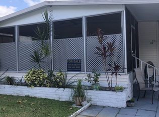 6712 NW 30th St, Margate, FL 33063
