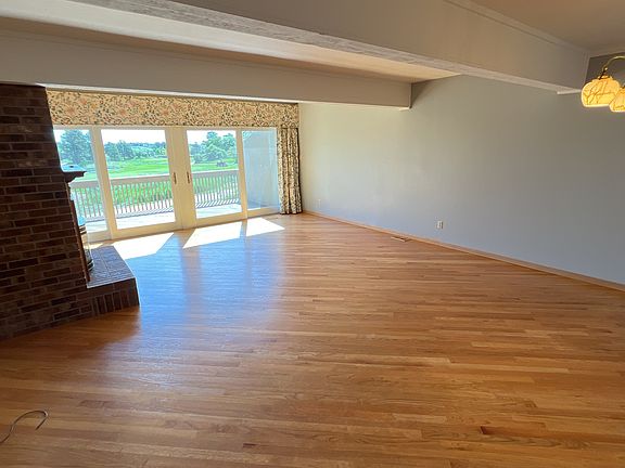 308_blue_windsor_a_06092023