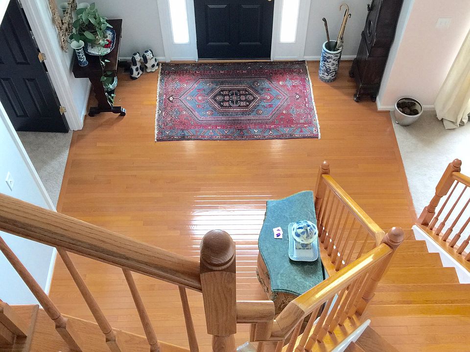 1st image of 10408 Breckenridge Dr