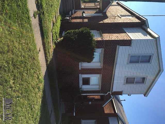 2nd image of 68 Jerome St