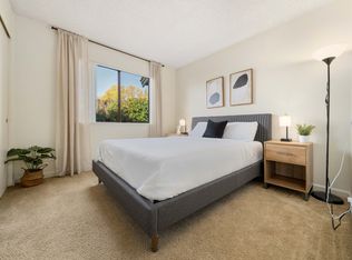 (Undisclosed Address), Sacramento, CA 95842
