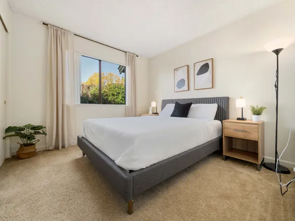 (undisclosed Address), Sacramento, CA 95842