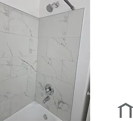 9442 S Laflin St #1 — Photo 6
