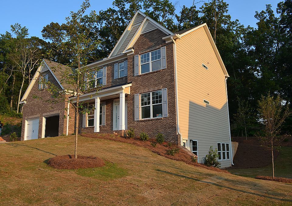 377 Shiloh Manor Dr, Marietta, GA 30066 Zillow