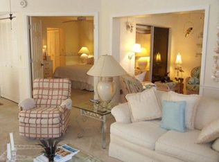 3064 Kings Lake Blvd, Naples, FL 34112