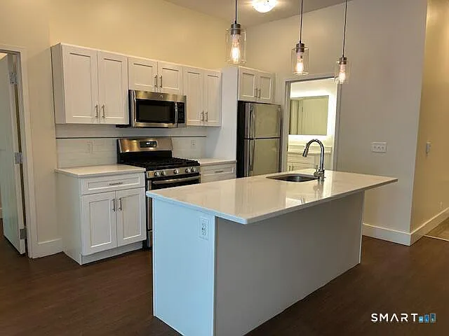 111B Morgan St #Townhouse 2 — Photo 3