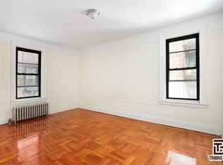 41-22 45th St #6, Sunnyside, NY 11104