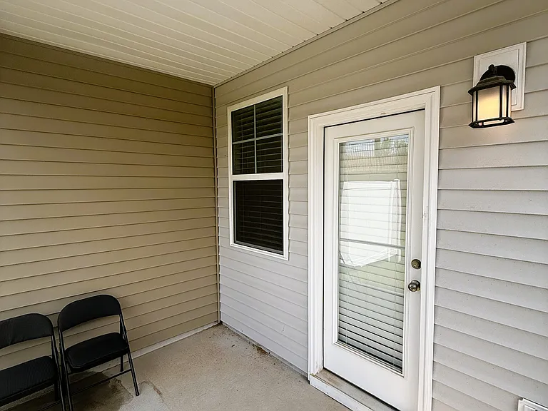 1115 Aberleigh Ln — Photo 21
