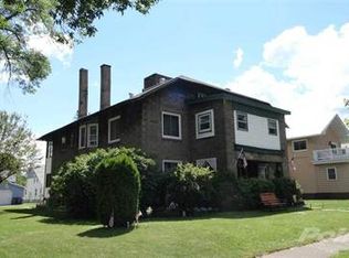 1106 87th Ave W, Duluth, MN 55808