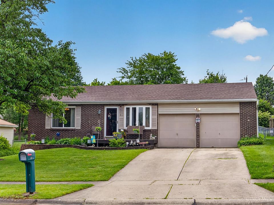 1st image of 2635 Keysport Ln