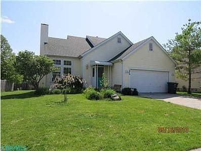 1st image of 1076 Beaujolais Pl