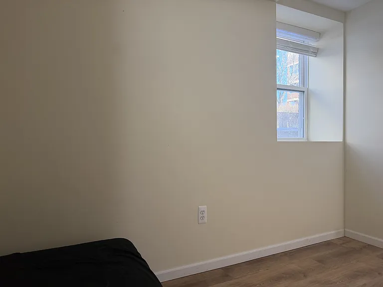 3348 S Morgan St — Photo 23