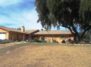 544 Ronda Ct, Calimesa, CA 92320