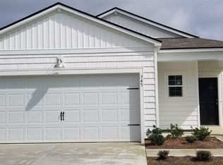 345 Hidden Cove Dr HOMESITE 13, Annapolis D Little River, SC 29566