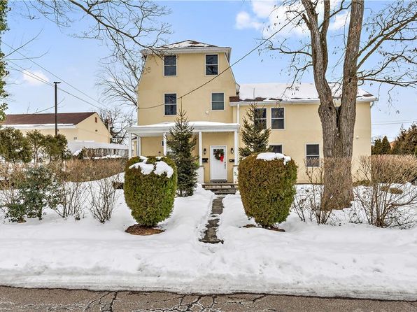 31 Stewart Pl