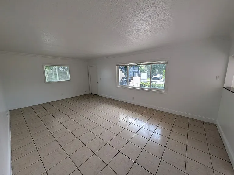 817 Lighthouse Dr — Photo 42