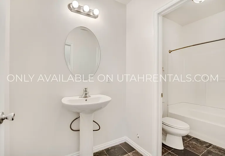 4306 N Chestnut Oak Dr — Photo 10