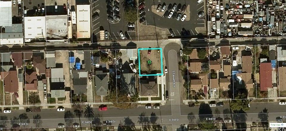 1st image of 0 S Caswell St