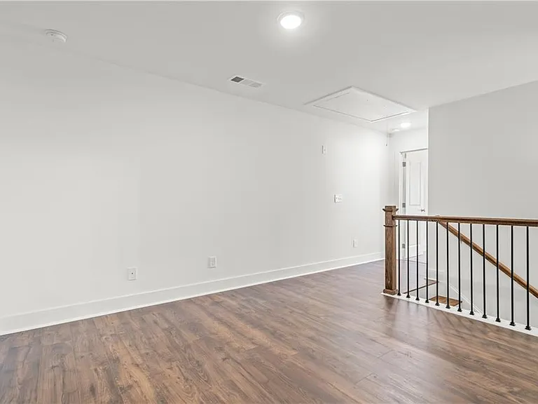 161 Auburn Valley Way — Photo 20