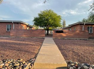 1426 E 9th St, Tucson, AZ 85719