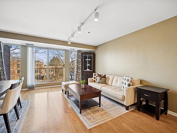 5th image of 6040 Arbor Ln APT 302