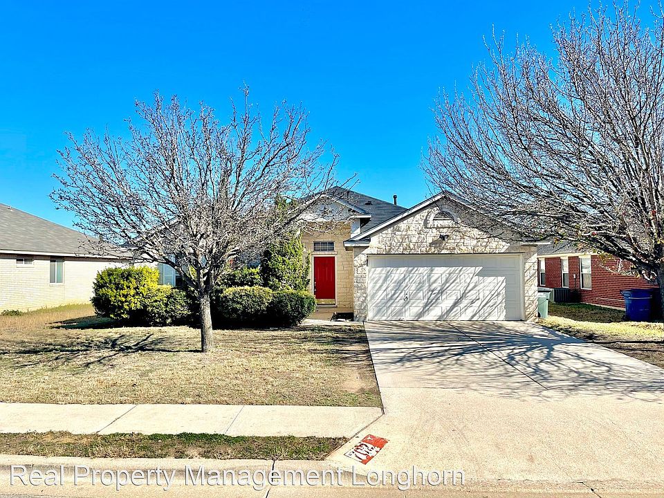 1st image of 702 Camino Real Dr