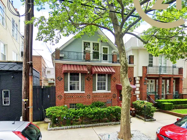 2169 East 3rd Street HOUSE image 1 of 11