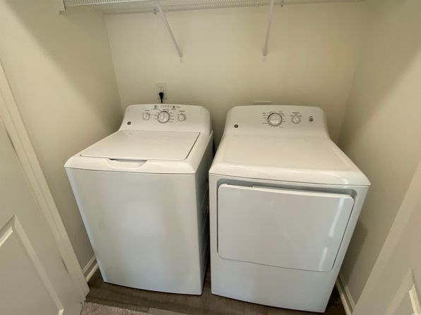 610 Muster Field Ct., Conway, SC 29526