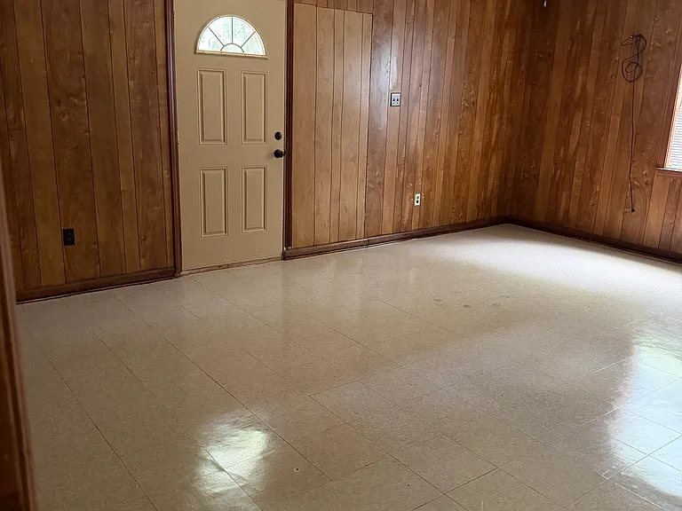 4187 Lewis Frasier Rd — Photo 8