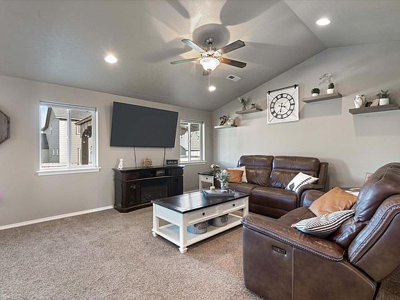 5th image of 5811 Wallowa Ln