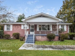 400 George St, Lexington, SC 29072