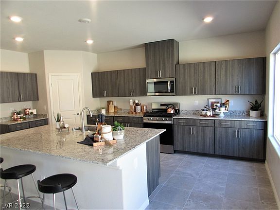 5th image of 3752 Corellia Avenue Lot #221