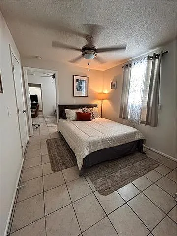 Studio, 1.0 bath, 544 sqft, $1,450 — Photo 4