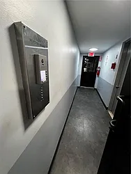 Sold by Golden Real Corp.