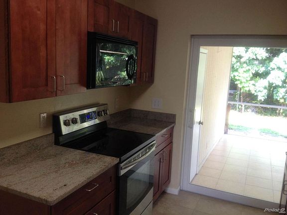 20150820222847678107000000-o