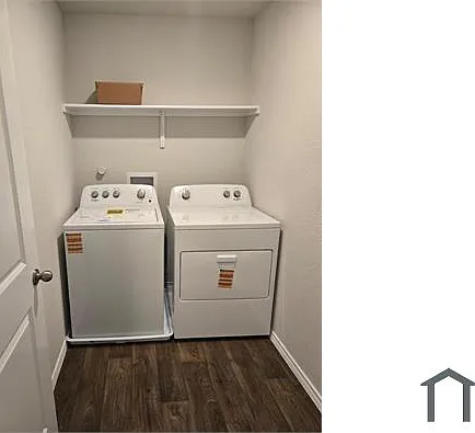 4 bed, 2150 sqft, $2,600 — Photo 4