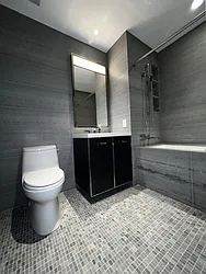 Rented by Krieger Real Estate LLC