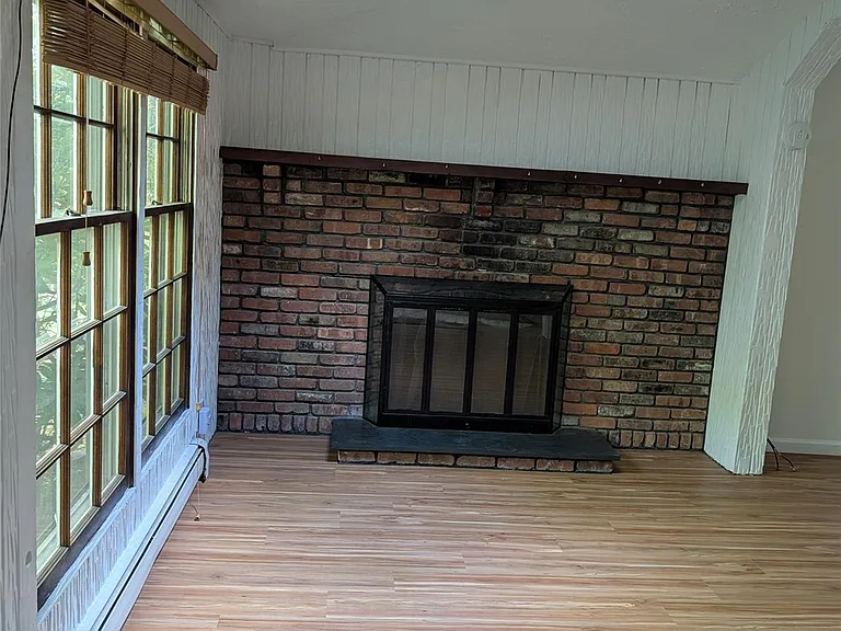 45 Sunken Meadow Rd — Photo 10