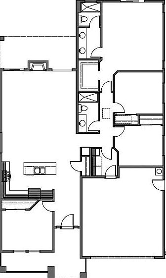 2nd image of 1887 Lovejoy Ave