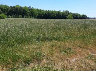 Zoar Rd, Georgetown, DE 19947