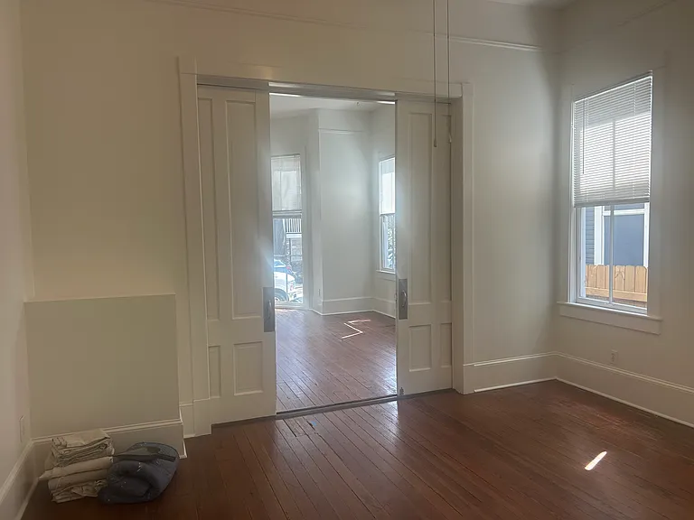 310 W Park Ave #A — Photo 9