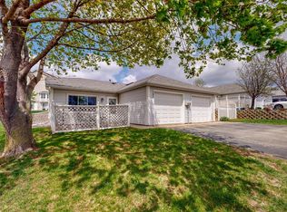 3033 25th St NW, Rochester, MN 55901