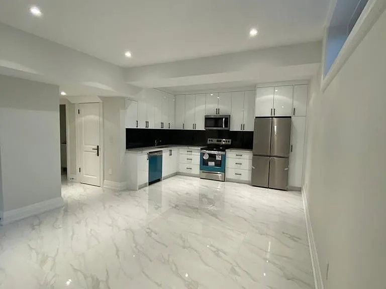25 Lancer Dr #LOWER L — Photo 8