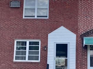 3026 Longshore Ave, Philadelphia, PA 19149