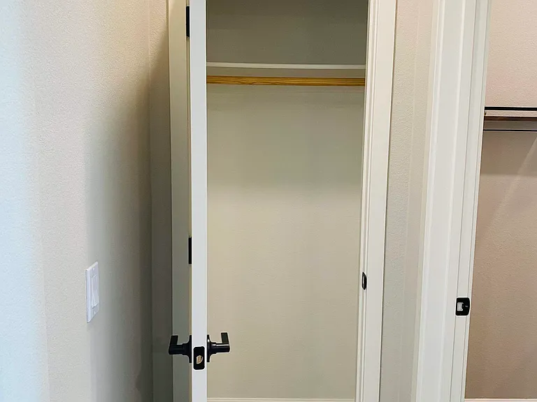 11018 Bryce Way — Photo 23